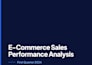 do business and financial data analysis with python, power bi and r studio